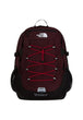 ACCESSORI LIFESTYLE Vinaccia The North Face