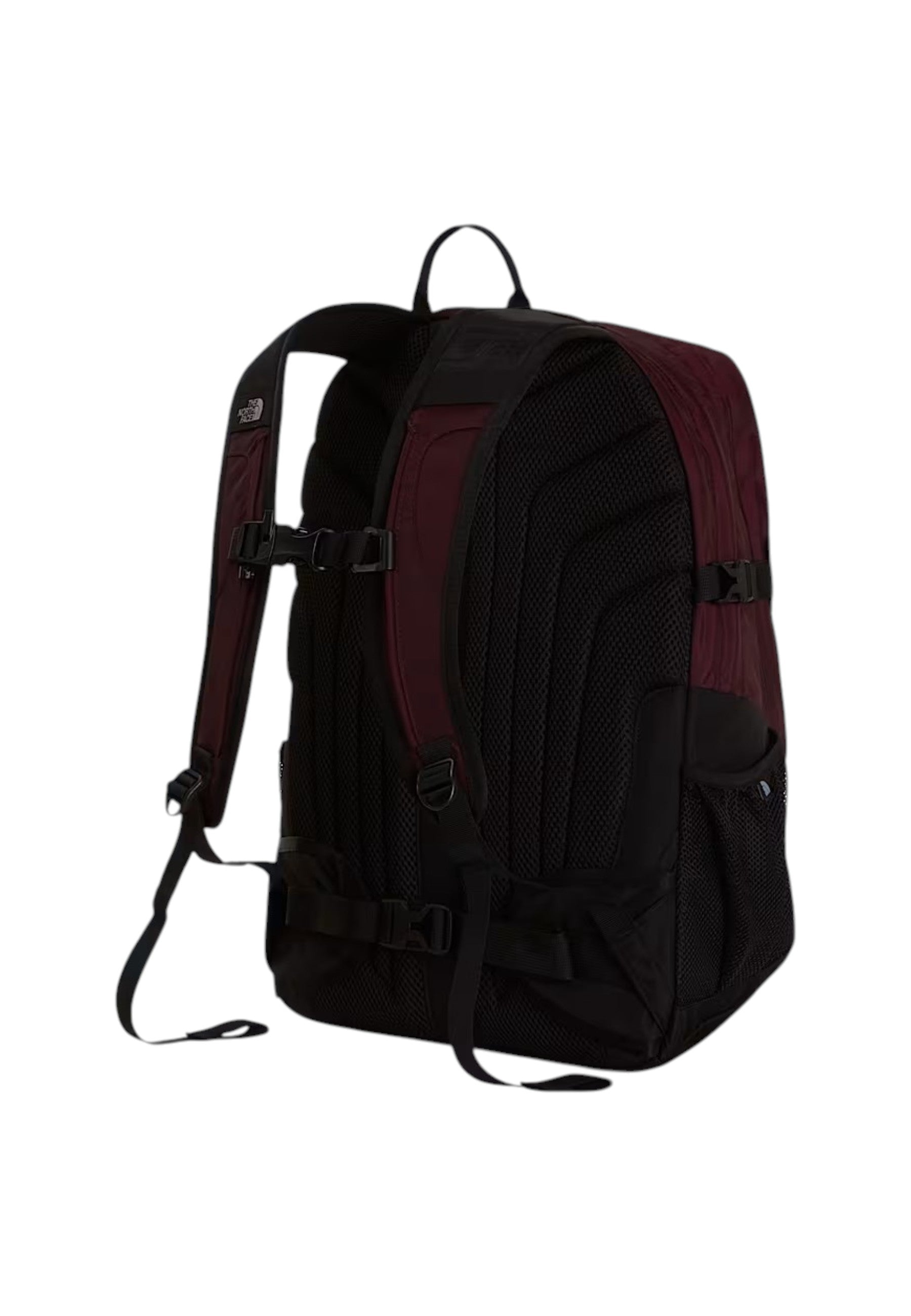 ACCESSORI LIFESTYLE Vinaccia The North Face
