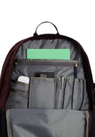 ACCESSORI LIFESTYLE Vinaccia The North Face