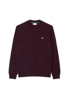 FELPE Vinaccia Lacoste
