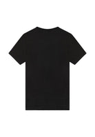 T-SHIRT E CANOTTE Nero/viola New Era