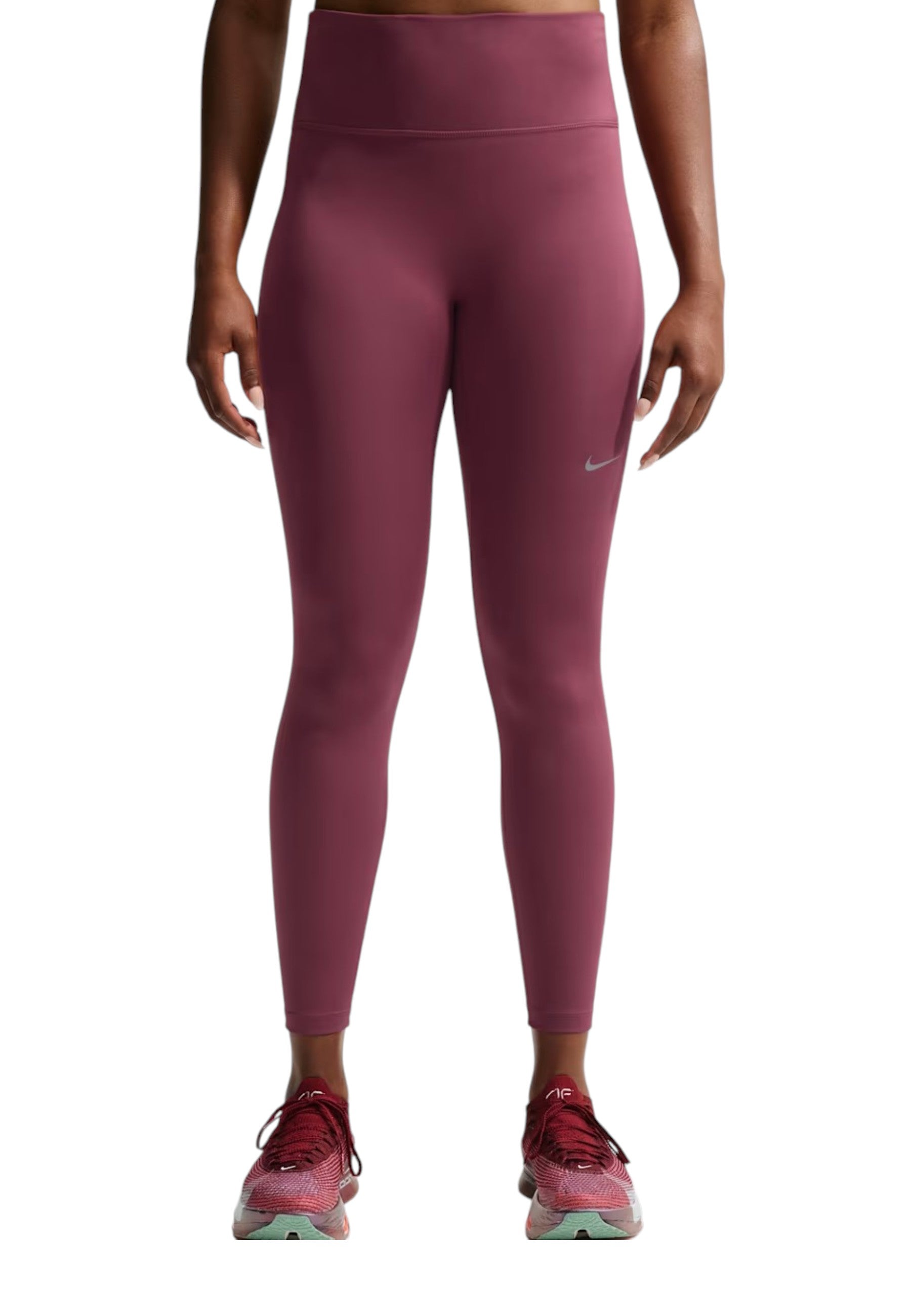 PANTALONI Bordeaux Nike
