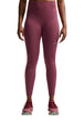 PANTALONI Bordeaux Nike