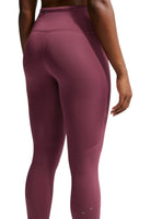 PANTALONI Bordeaux Nike