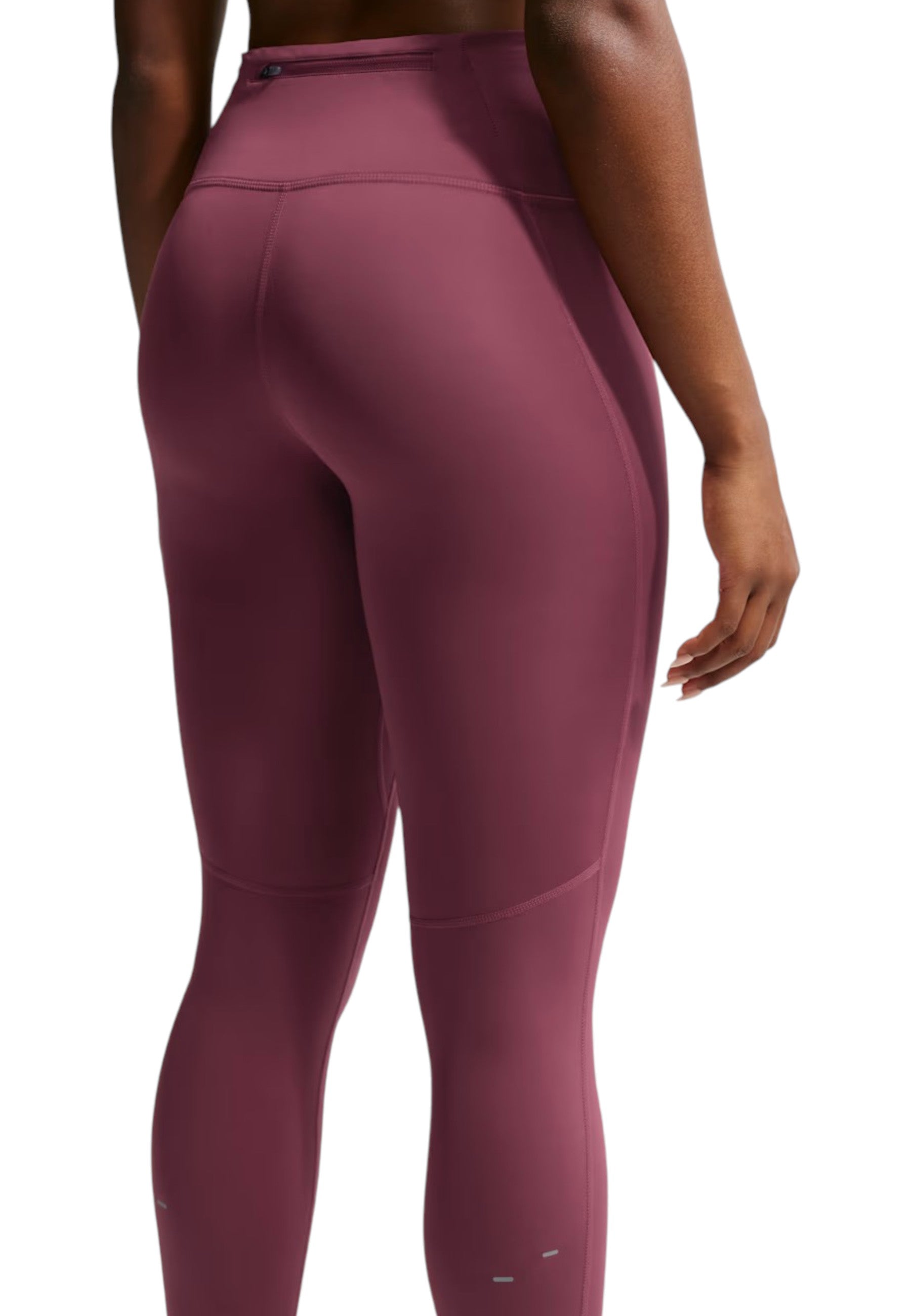 PANTALONI Bordeaux Nike