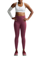 PANTALONI Bordeaux Nike