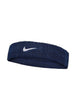 ACCESSORI LIFESTYLE Blu Nike