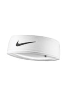 ACCESSORI LIFESTYLE Bianco/nero Nike