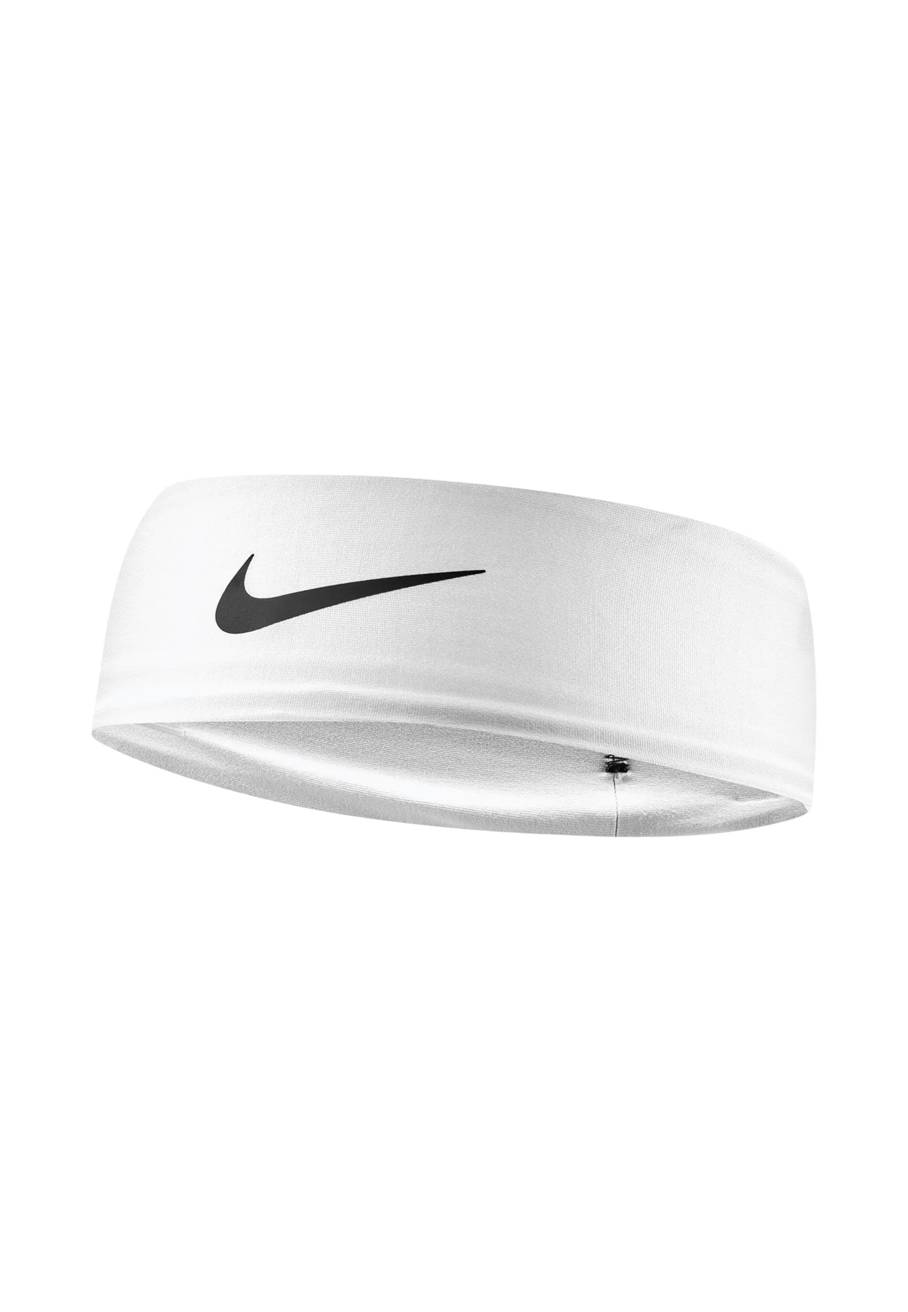 ACCESSORI LIFESTYLE Bianco/nero Nike