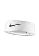 ACCESSORI LIFESTYLE Bianco/nero Nike