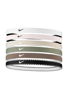 ACCESSORI PALESTRA Nero/beige Nike