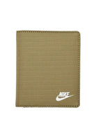 ACCESSORI LIFESTYLE Beige Nike