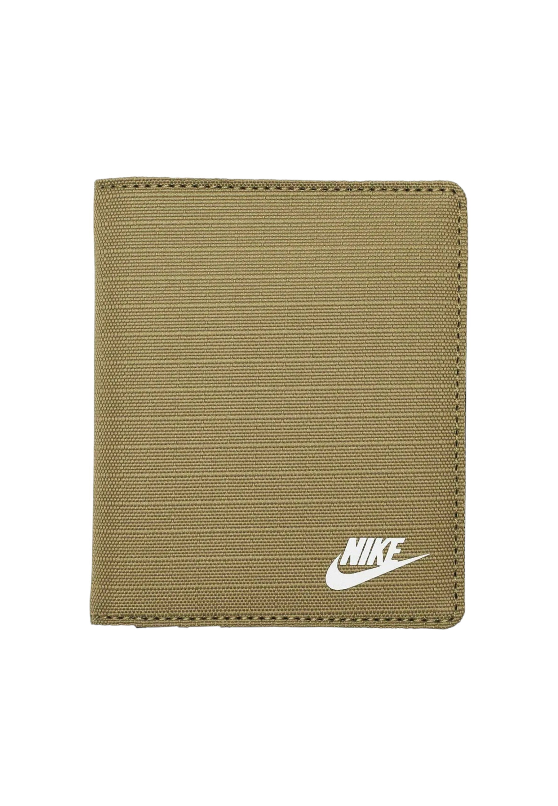 ACCESSORI LIFESTYLE Beige Nike