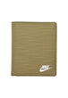 ACCESSORI LIFESTYLE Beige Nike