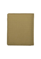 ACCESSORI LIFESTYLE Beige Nike