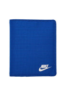 ACCESSORI LIFESTYLE Azzurro Nike