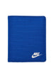 ACCESSORI LIFESTYLE Azzurro Nike
