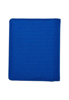 ACCESSORI LIFESTYLE Azzurro Nike