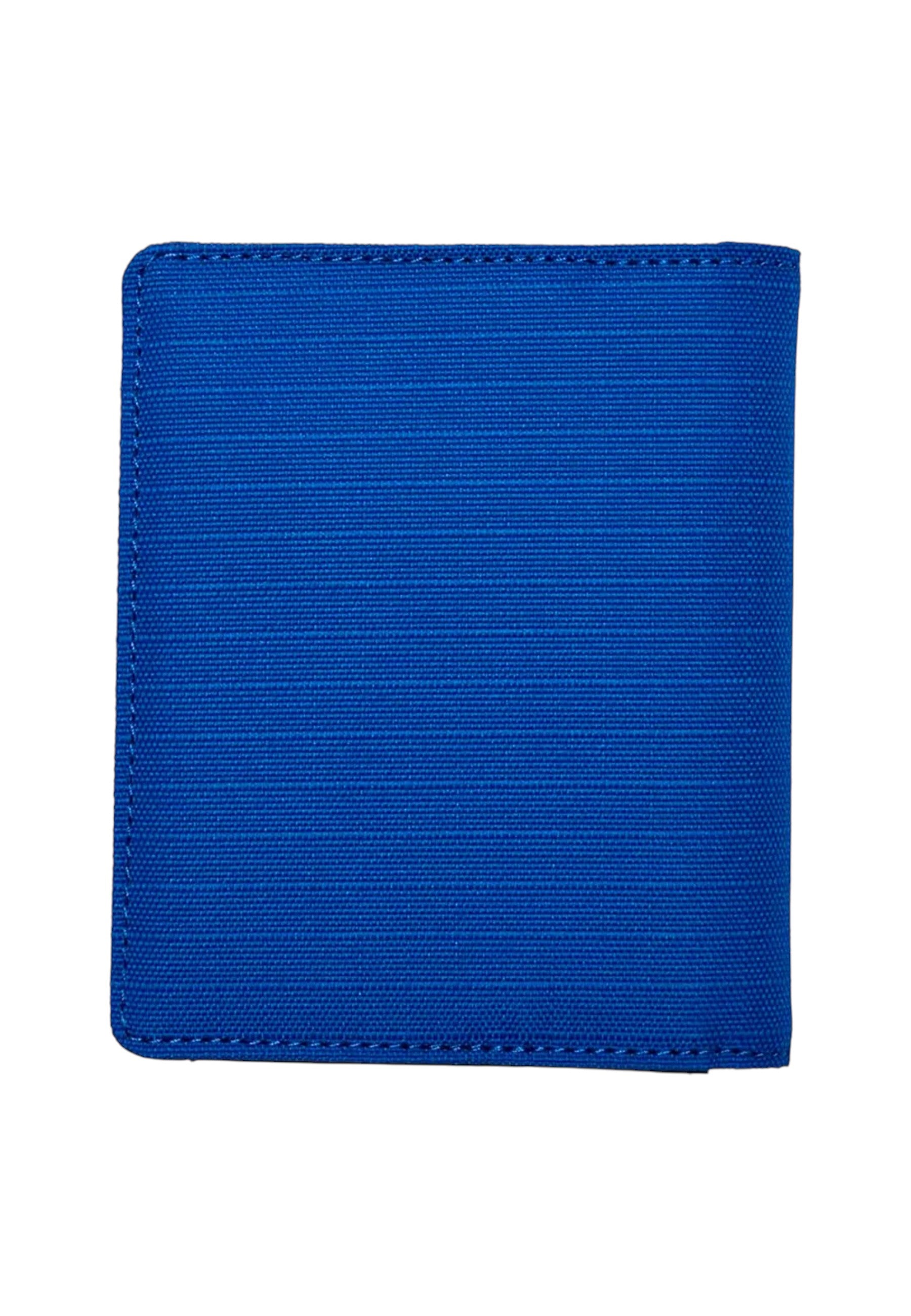 ACCESSORI LIFESTYLE Azzurro Nike