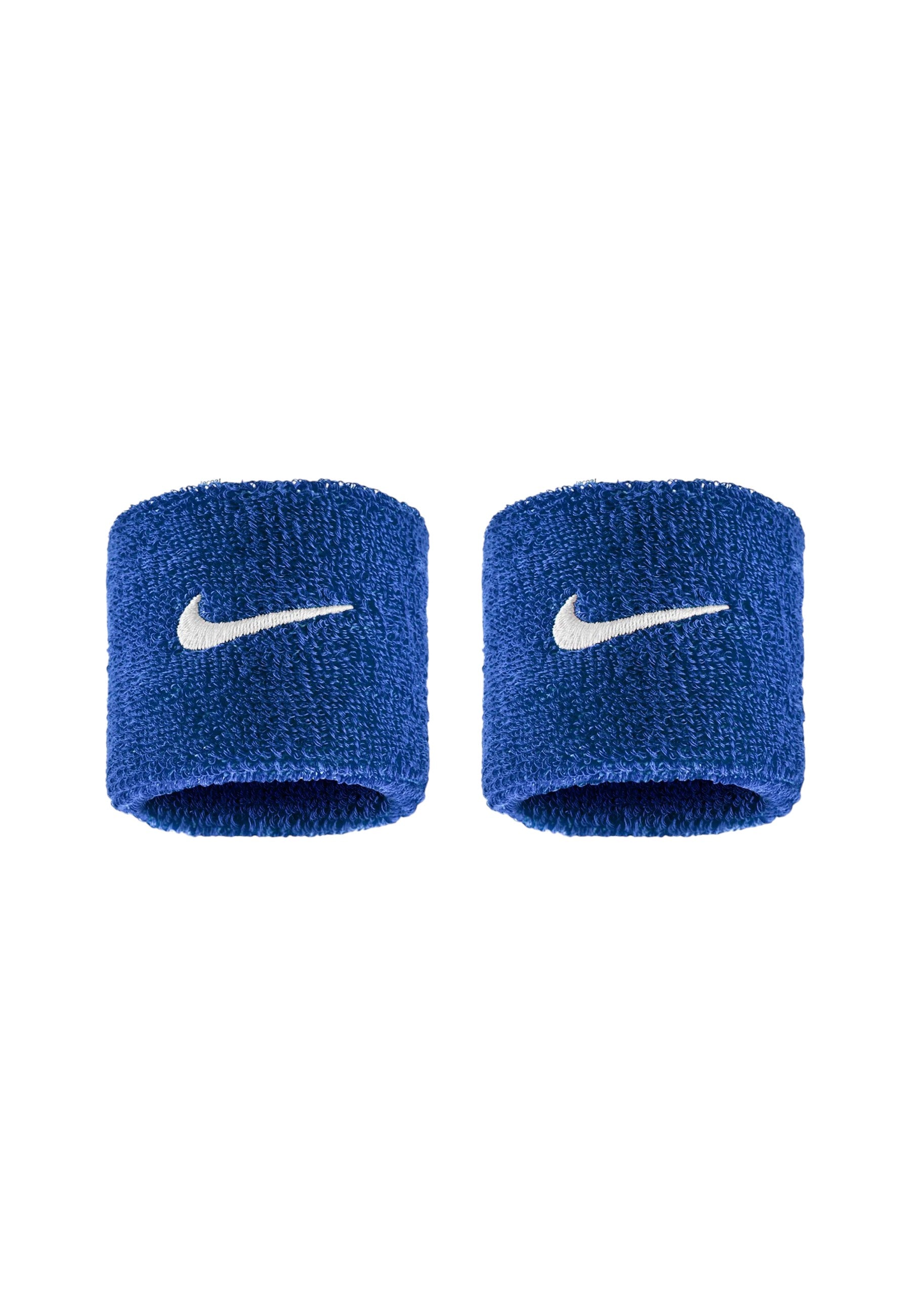 TENNIS-PADEL Azzurro/bianco Nike
