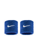 TENNIS-PADEL Azzurro/bianco Nike