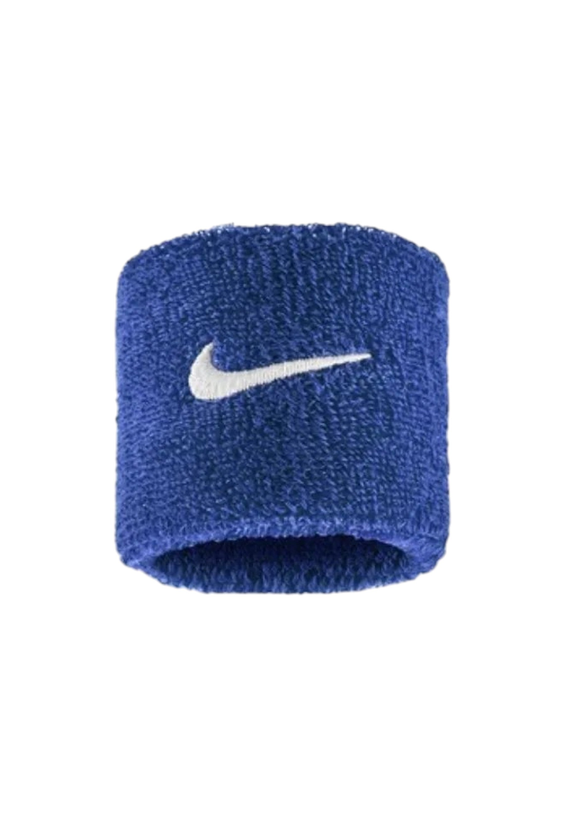TENNIS-PADEL Azzurro/bianco Nike