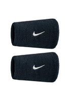 TENNIS-PADEL Nero Nike