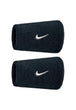 TENNIS-PADEL Nero Nike
