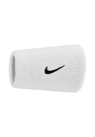 TENNIS-PADEL Bianco Nike