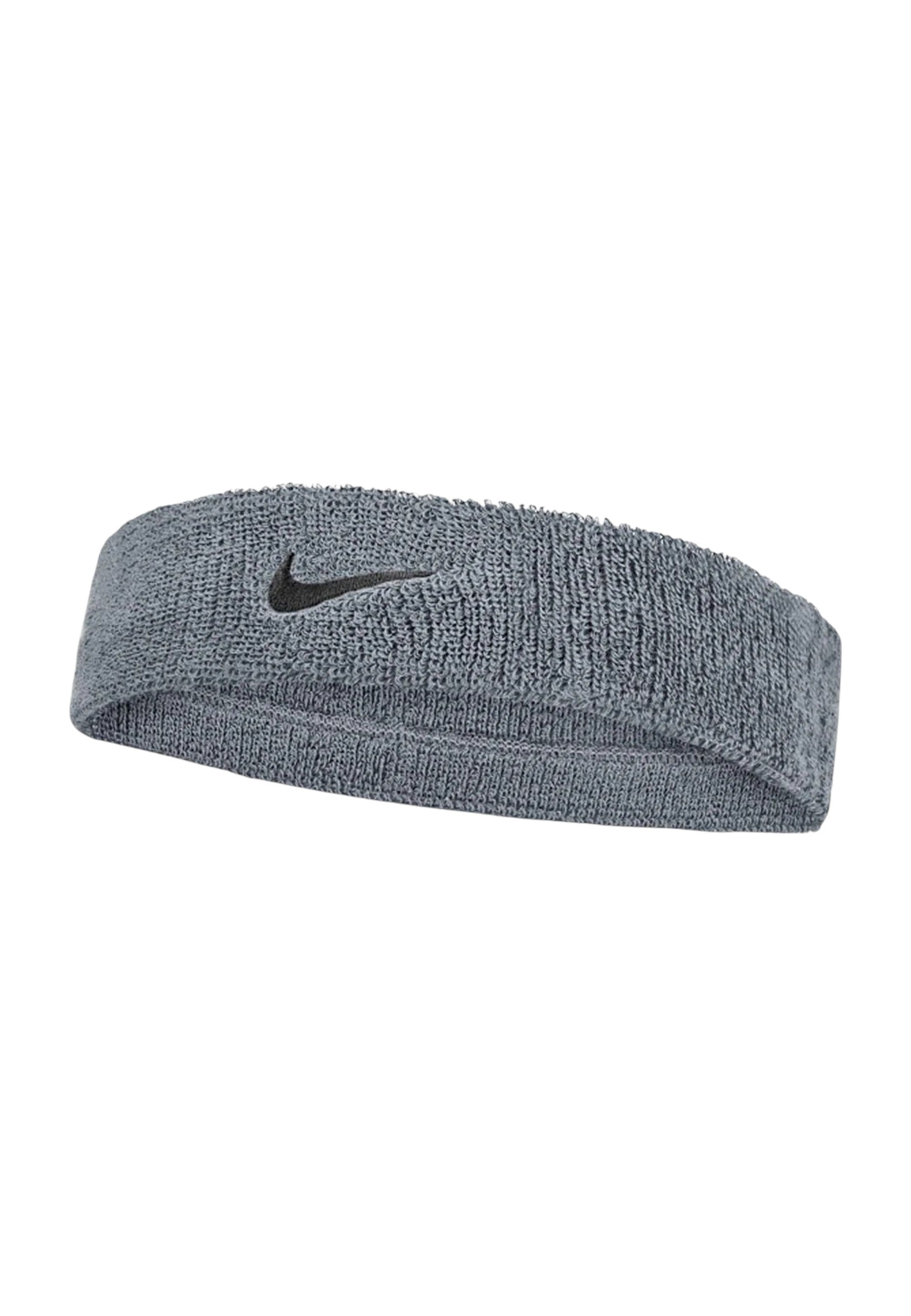 ACCESSORI LIFESTYLE Grigio Nike