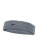 ACCESSORI LIFESTYLE Grigio Nike