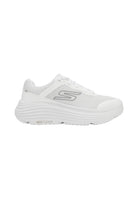 SCARPE Bianco Skechers