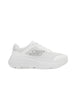 SCARPE Bianco Skechers