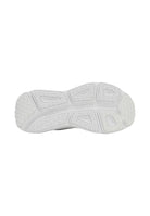 SCARPE Bianco Skechers