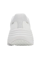SCARPE Bianco Skechers