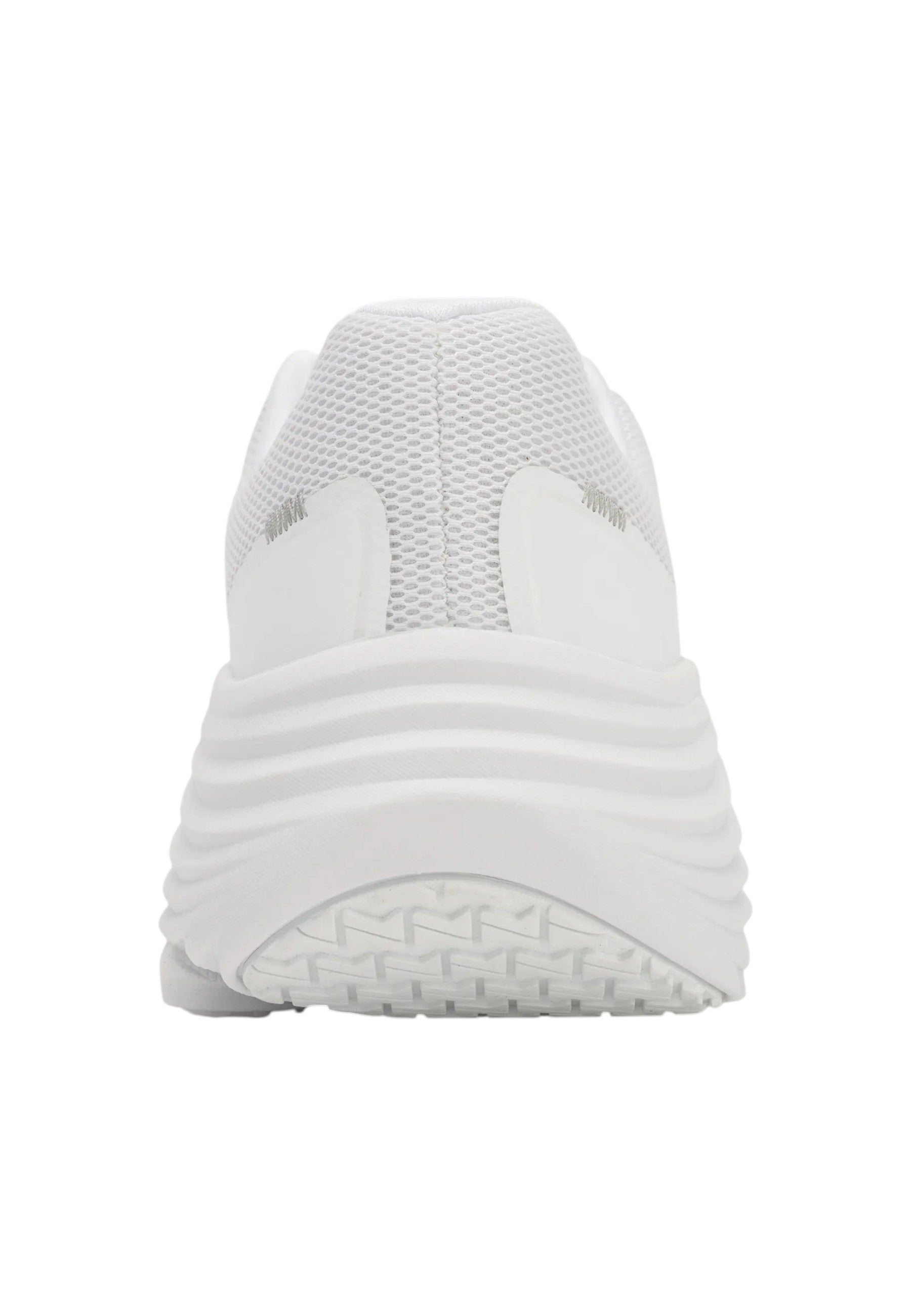 SCARPE Bianco Skechers
