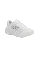 SCARPE Bianco Skechers