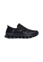 SCARPE Nero Skechers