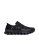 SCARPE Nero Skechers