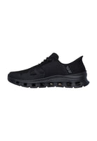 SCARPE Nero Skechers