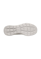 SCARPE Grigio Skechers