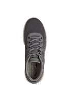 SCARPE Grigio Skechers