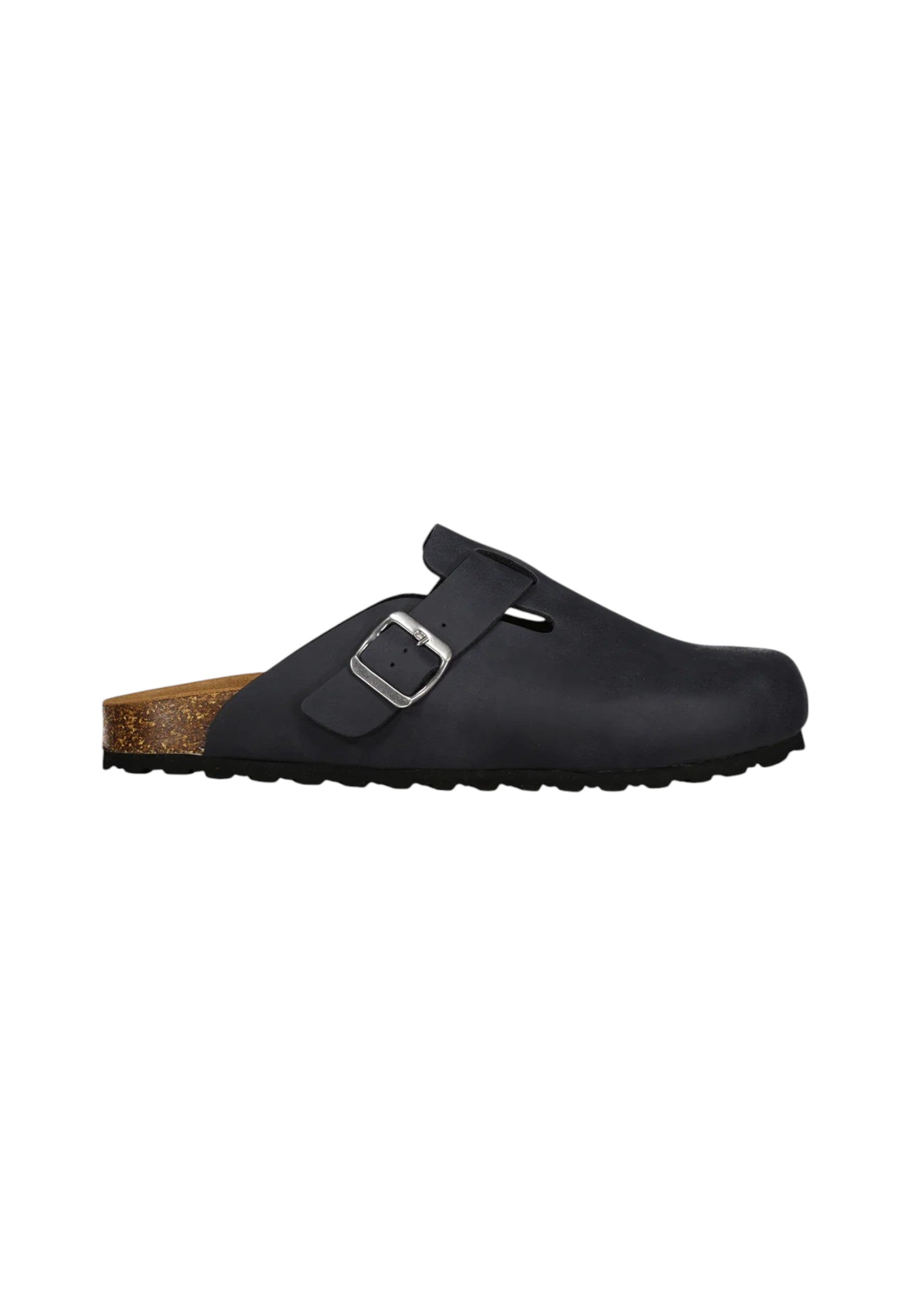 CIABATTE-INFRADITO Nero Firefly