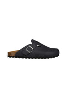 CIABATTE-INFRADITO Nero Firefly