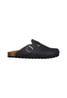 CIABATTE-INFRADITO Nero Firefly