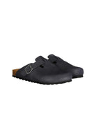 CIABATTE-INFRADITO Nero Firefly