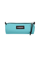 ACCESSORI LIFESTYLE Celeste Eastpak