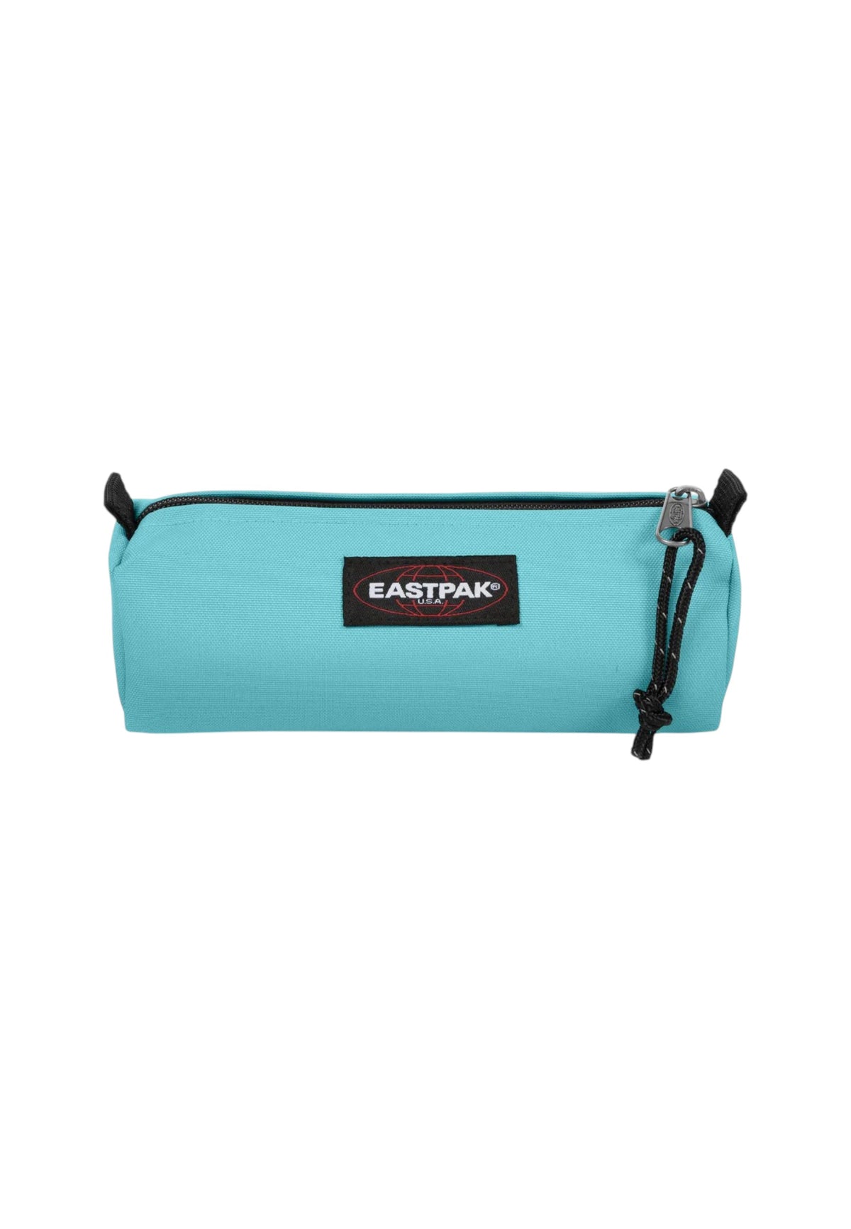 ACCESSORI LIFESTYLE Celeste Eastpak