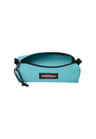 ACCESSORI LIFESTYLE Celeste Eastpak