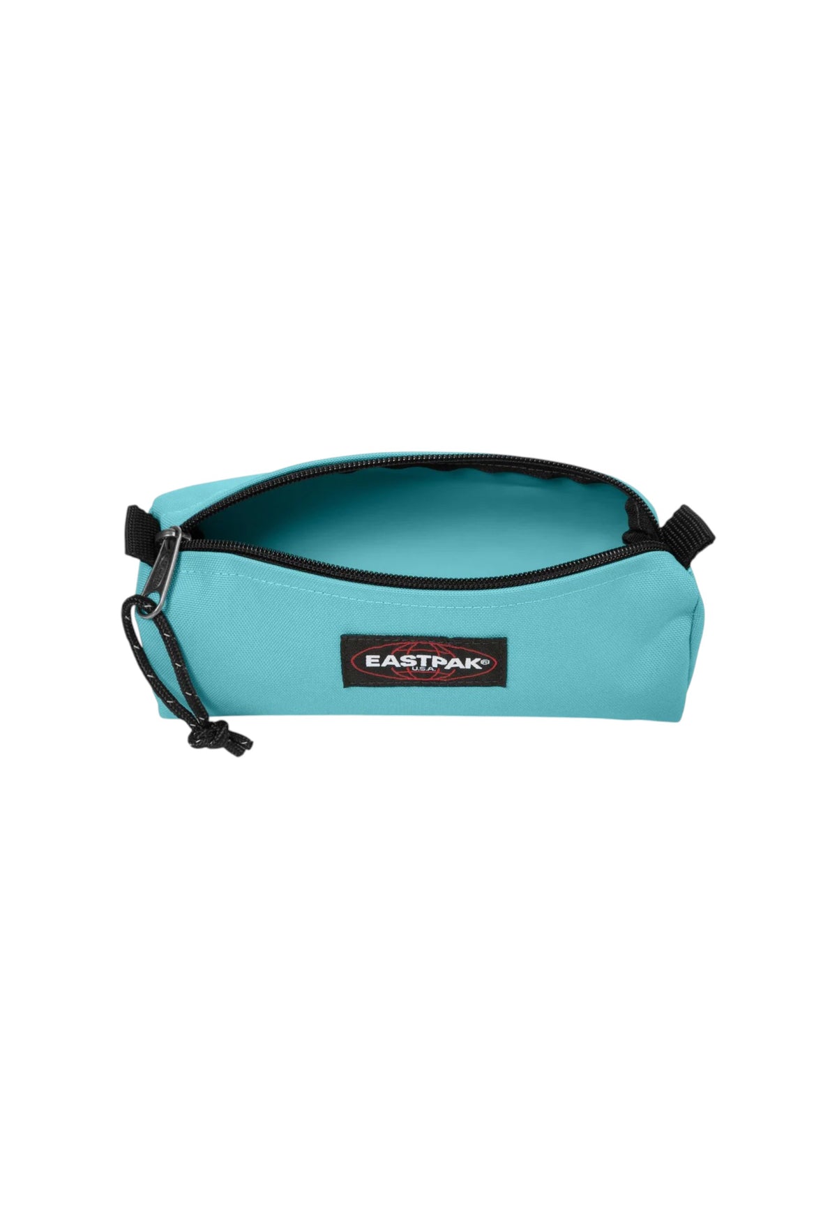 ACCESSORI LIFESTYLE Celeste Eastpak